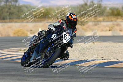 media/Feb-13-2022-SoCal Trackdays (Sun) [[c9210d39ca]]/Turn 4 Tip In (940am)/